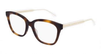 gucci 0566|Gucci GG0566ON Prescription Eyeglasses .